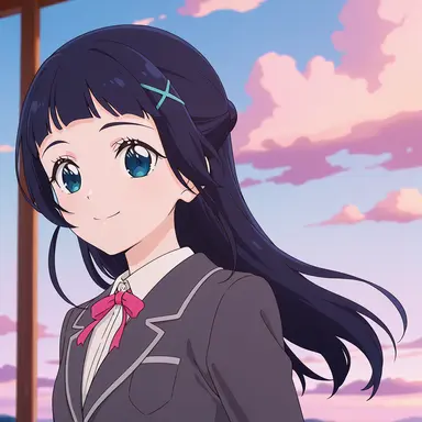 Profile image of なな