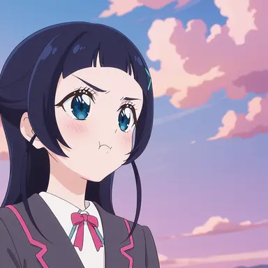 Profile image of なな