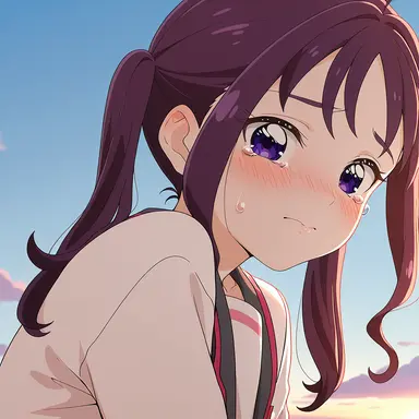 Profile image of こころ