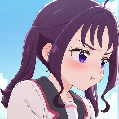 Profile image of こころ