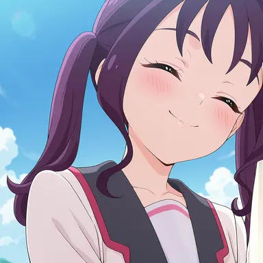 Profile image of こころ