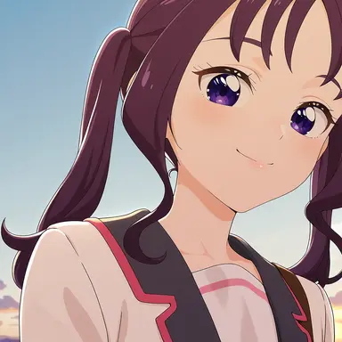 Profile image of こころ