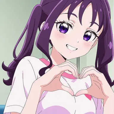 Profile image of こころ