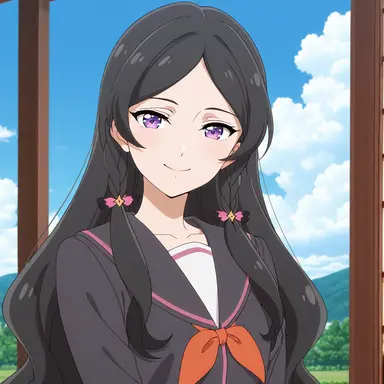 Profile image of めろん