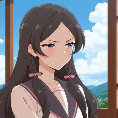 Profile image of めろん