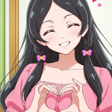 Profile image of めろん