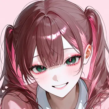 Profile image of 桃音