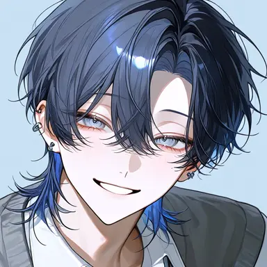 Profile image of 知夏