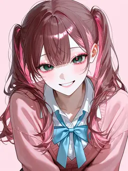 Profile image of 桃音