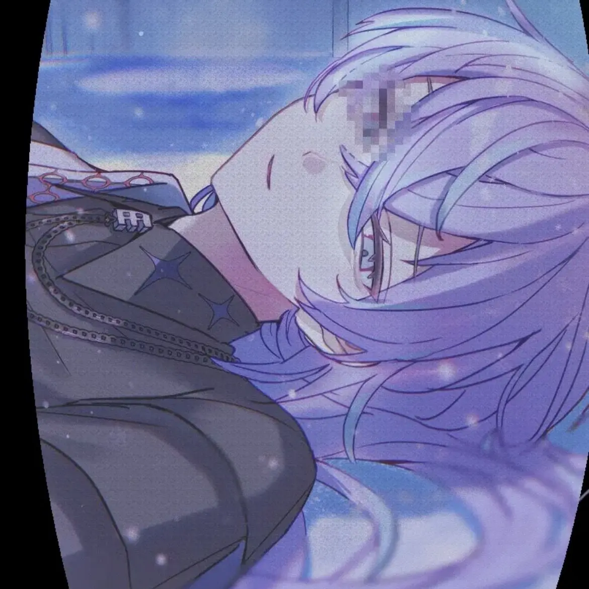 sametani0604의 ねえ 知らないこと話そうよ．