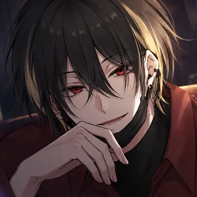 Profile image of 唯