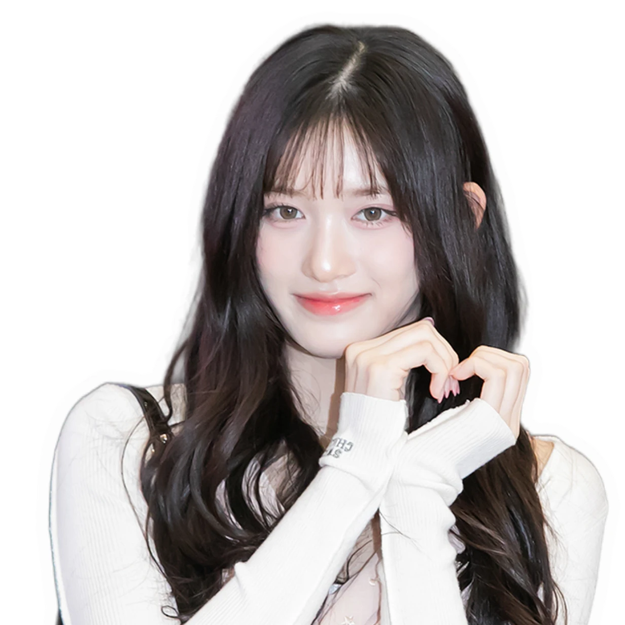이서