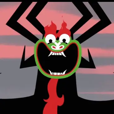 Profile image of 아쿠