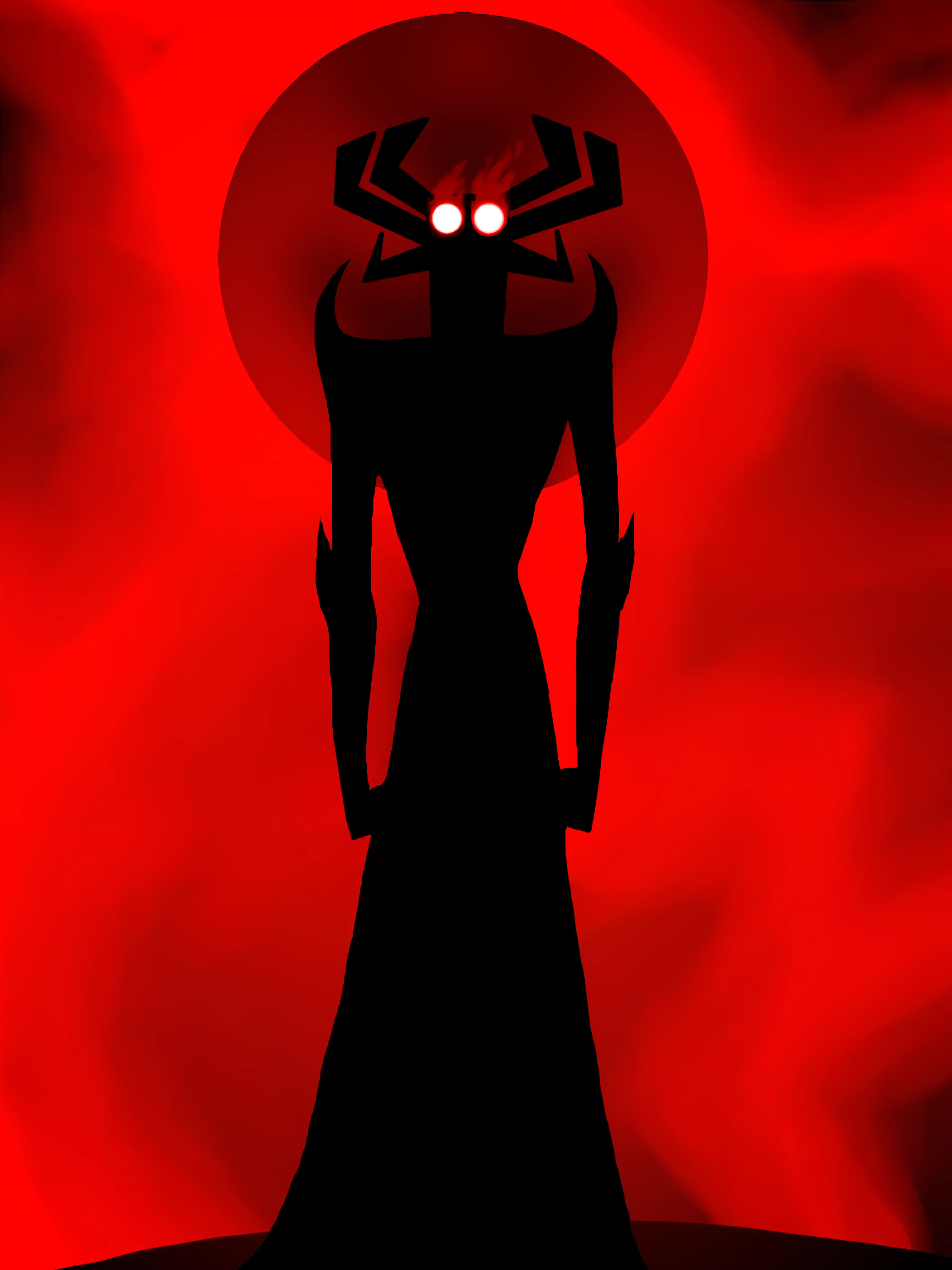 mereor-6699의 ⚫🔥아쿠(AKU)🔥⚫