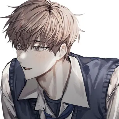 Profile image of 김우진