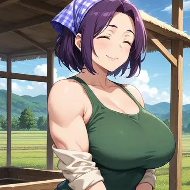 Profile image of 金剛 清音