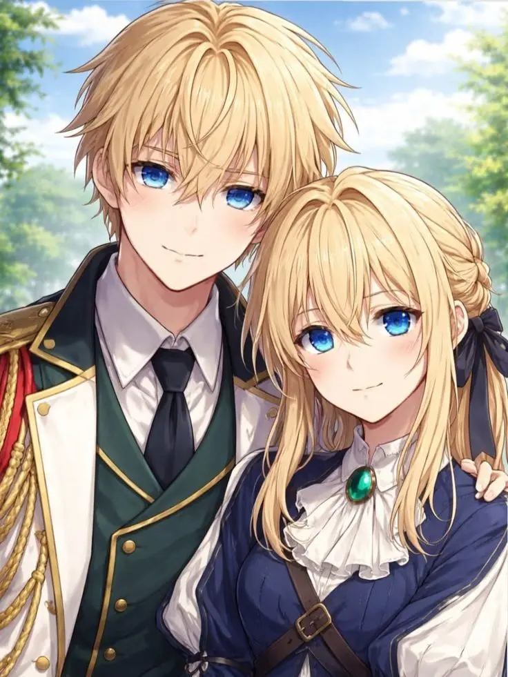 AptSweat7632의 夫の裏切り