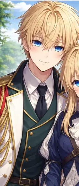 Profile image of 아서