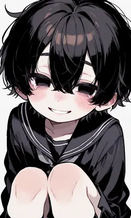 Profile image of れおん
