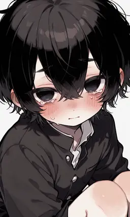 Profile image of れおん