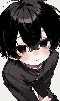Profile image of れおん