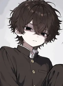 Profile image of はると