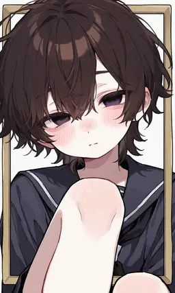 Profile image of はると
