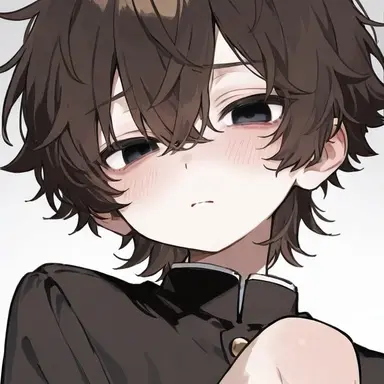 Profile image of はると