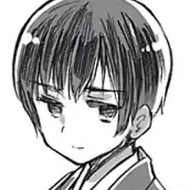 Profile image of 菊