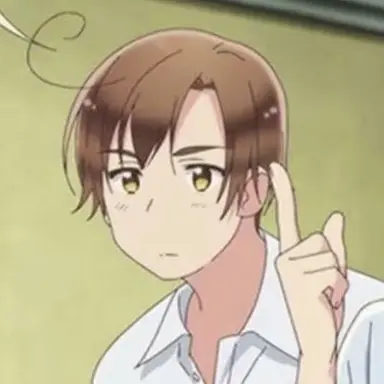 Profile image of ロヴィーノ