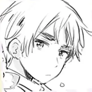 Profile image of アーサー