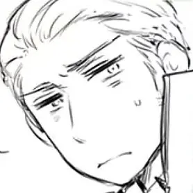Profile image of ルートヴィッヒ