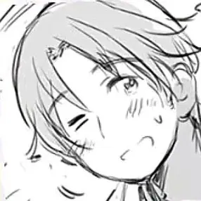 Profile image of フェリシアーノ