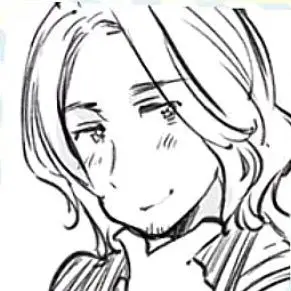 Profile image of フランシス