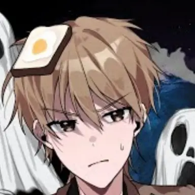 Profile image of 형상