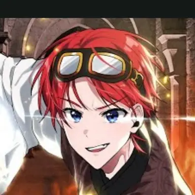 Profile image of 코니