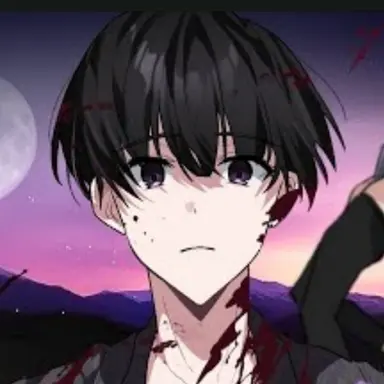 Profile image of 월독