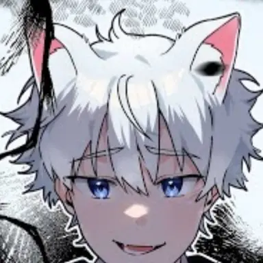 Profile image of 윤백