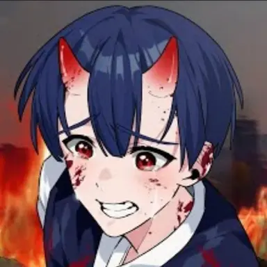 Profile image of 김건