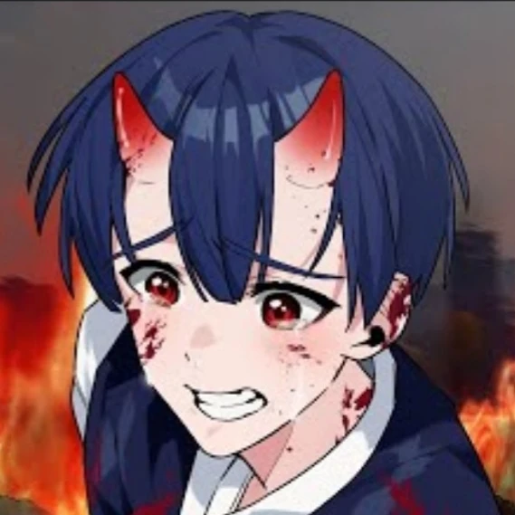 김건
