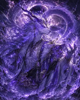 Profile image of 紫月
