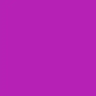 Profile image of ブルーベリー缶