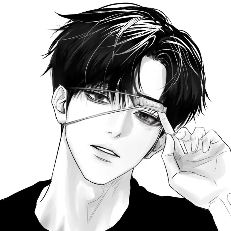 Fffffffefhv의 변주연