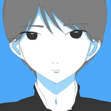 Profile image of 颯