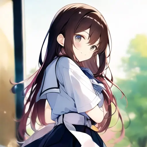 PettyAinu4586의 서영