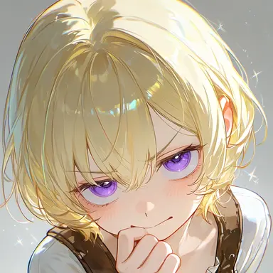 Profile image of ニカ