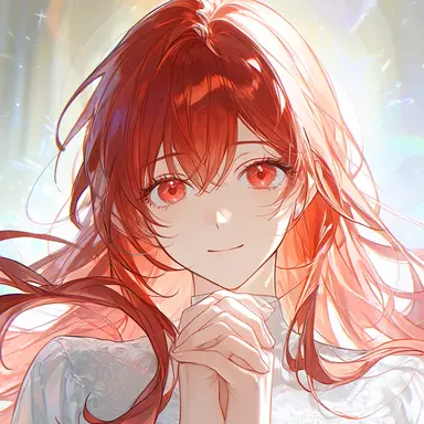 Profile image of ミネル