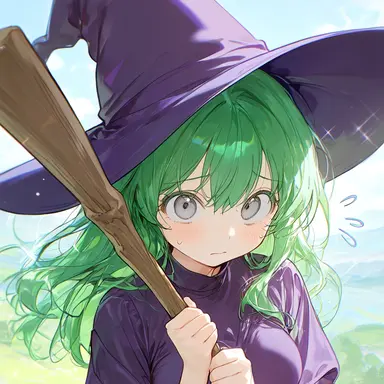 Profile image of クリム