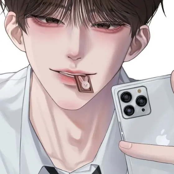 Fwfwyuw의 이도현