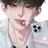 이도현